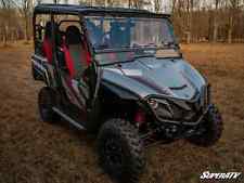 Superatv 2018 2020 for sale  Fairfield