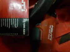 Flex batteria usato  Castelnuovo Rangone
