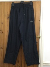 Ladies dunlop waterproof for sale  GREAT YARMOUTH