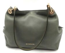 Michael kors sage for sale  Birmingham