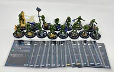 Halo actionclix masterchief for sale  Wilmington