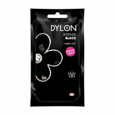 Intense black dylon for sale  HECKMONDWIKE