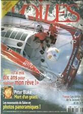 Voiles voiliers 371 d'occasion  Bray-sur-Somme