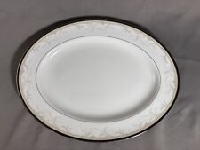 Waterford china brocade for sale  Frederick