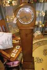 Antique smiths oak for sale  MAIDSTONE