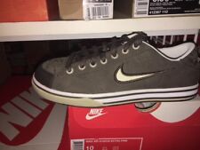 Nike womens kids gebraucht kaufen  Berlin