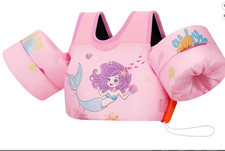 Moko toddler swim for sale  Rancho Cucamonga