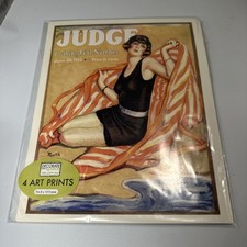 Vintage posters french for sale  Elk Grove