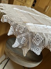 old tablecloth for sale old tablecloth for sale RETFORD