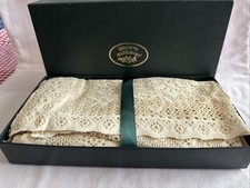 Laura ashley nottingham for sale  PEMBROKE DOCK
