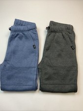 Lee youth boys for sale  San Rafael