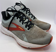 Brooks launch blue for sale  SITTINGBOURNE
