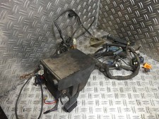 Bmw 1100 92 gebraucht kaufen  Bad Honnef