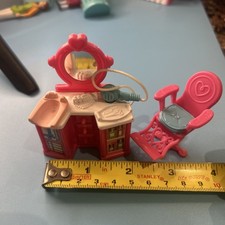 Fisher price sweet for sale  LUTTERWORTH