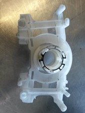 Carcaça do interruptor de coluna de direção para 04-05 Suzuki Grand Vitara 2.7 3740050J5, usado comprar usado  Enviando para Brazil