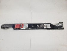 Qty craftsman cmxgzam110147 for sale  Burley
