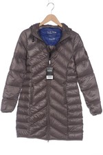 Liver mantel damen gebraucht kaufen  Berlin