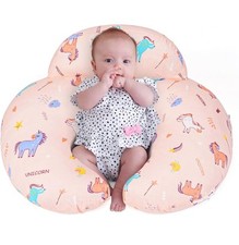Nursing pillow breastfeeding for sale  Lavonia