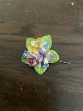 Dorothy ann made for sale  UK