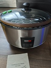 cold smoker for sale cold smoker for sale DUDLEY
