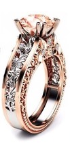 2.5ct round cut for sale  Bois D Arc