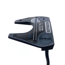 Used odyssey one for sale  WINDLESHAM