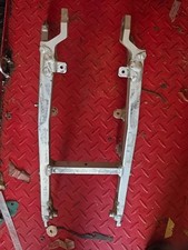 Suzuki rm125 125 for sale  Edgewood