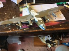Code avro york for sale  STOURPORT-ON-SEVERN