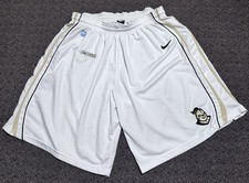 2012 nike ucf for sale  Lafayette