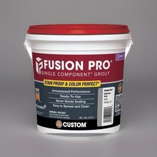 New fusion pro for sale  Gardendale