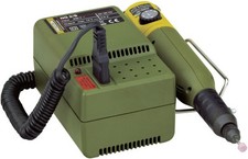 Proxxon micromot netzgerät gebraucht kaufen  Völklingen