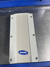 Invacare patient lift for sale  Camby