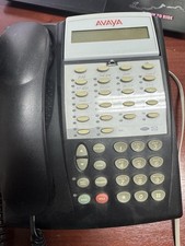 Avaya partner 700340193 for sale  Clare