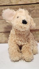 Douglas plush labradoodle for sale  Lake Jackson