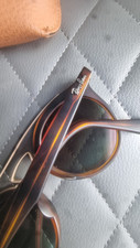 Ray ban new for sale  LONDON