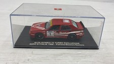 M42704 alfa romeo usato  Modena