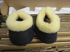 Sprungglocken eskadron schwarz gebraucht kaufen  Köln