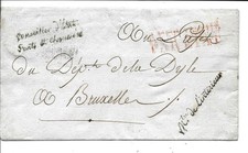 Lac ministère intérieur d'occasion Lac ministère intérieur d'occasion  Blanzat