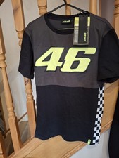 Valentino rossi shirts for sale  HULL