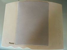 Diffusore passivo magnat usato  Genova
