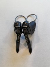Sram force 2x10 for sale  Columbia