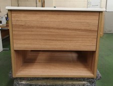 Tl2237 britton hk6000dcy for sale  BRADFORD