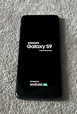 Samsung galaxy g960u1 for sale  Alexandria
