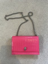 Alexander mcqueen women for sale  LONDON