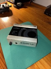 Native instruments traktor for sale  LIVERPOOL