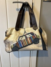 Paul smith mini for sale  LEEK