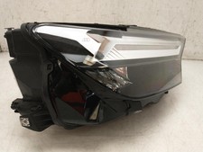 2023 audi tron for sale  SKELMERSDALE
