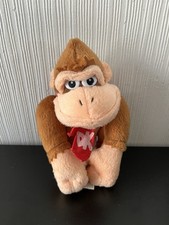 Nintendo donkey kong for sale  NORTH SHIELDS