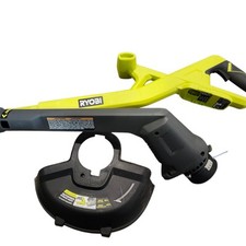 Ryobi one 18v for sale  Royse City