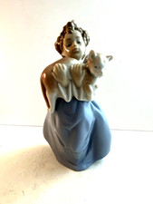 Lladro 6422 figur gebraucht kaufen  Übach-Palenberg